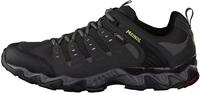 Meindl GmbH & Co KG Adult Respond GTX grau Gr. 39.5