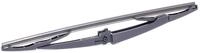 Bosch Scheibenwischer Rear H355, L&auml;nge: 350mm &ndash; Scheibenwischer f&uuml;r Heckscheibe