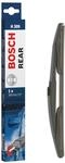 Original BOSCH Wischer Wischerblatt Wischblatt Scheibenwischer Scheibenwischblatt