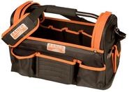 Bahco Werkzeugtasche, 3100TB