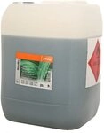STIHL Kraftstoffgemisch MotoMix 20 Liter