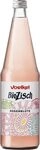 BioZisch Rosenbl&uuml;te 1 x 0,70 L