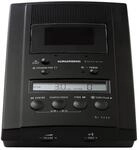 Grundig PFO7400 Tischstation "Stenorette ST 3220"