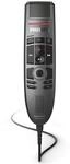 Philips SMP3700 SpeechMike Premium Touch, USB-Diktiermikrofon f&uuml;r Beste