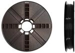 MakerBot PLA Filament schwarz 1,75 mm 0,9 kg