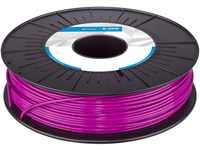 Innofil PLA Filament für 3D Drucker (1.75mm) violet
