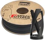 FormFutura - ApolloX (Black, 1.75mm, 750gr)
