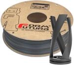 FormFutura - ApolloX (Grey, 1.75mm, 750gr)