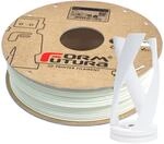 FormFutura ApolloX Filament, Wei&szlig;, 1,75 mm, 750 g, 175APOX-WHITE-0750