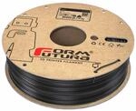 Formfutura 3D-Drucker-Filament, 1,75 mm, TitanX, schwarz
