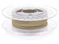 colorFabb SPECIAL BRONZEFILL 1.75/750-8719033555075 - 3D Druck Filament