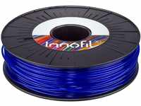 Innofil PLA Filament für 3D Drucker (1.75mm) blue TR