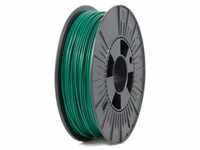 Velleman PLA-Filament, 2.85 mm, grün, 750 g, verstärkt, geeignet für...
