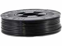 VELLEMAN - PLA285B07 PLA Filament, schwarz, 2,85 mm/750 g 840667
