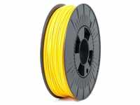 Velleman PLA-Filament, 2.85 mm, gelb, 750 g, verstärkt, geeignet für 3D-Drucker