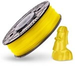 DaVinci RFPLCXEU0EC Kompatibel Tintenpatronen Pack of 1