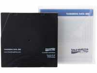 Tandberg Data Universal-Reinigungskassette für LTO