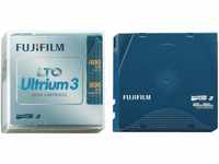 Fuji LTO Ultirum 3 Cartridge (Datenkassette 400/800 GB)
