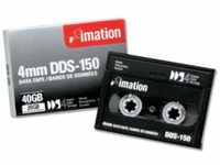 Imation DDS4 Tape 20GB 150m 4mm