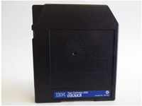 IBM 3592 Magstar 300 GB 18P9271, Tape Cartridge, 600, 18P9271 (18P9271, Tape