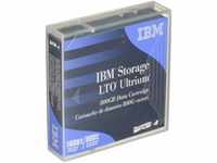 IBM - LTO Ultrium 4-800GB / 1.6TB