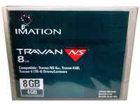 Imation Travan 4/8 GB NS8