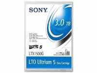 Sony LTX1500G Datenkassette