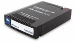 Tandberg RDX SSD Medien 512GB Cartridge, 8665-RDX