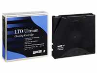 Lenovo DCG Ultrium **New Retail**, 00NA017 (**New Retail** Cleaning Cartridge...