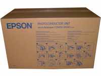 Epson C13S051107 – Fotoleiter Druckerspeicher