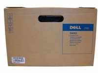 Dell 1700(n)/1710(n) Bildtrommel Kapazität 30.000 Seiten