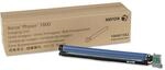 Xerox Original 106R01582 /, f&uuml;r Phaser 7800 Series Premium Trommel, Farblos,...