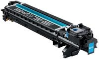 Konica Minolta A0WG0KJ IUP-14C Bildunit 20.000 Seiten, cyan