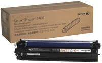 Xerox Original Phaser 6700 Schwarz Bildtrommel (50,000 Seiten) - 108R00974