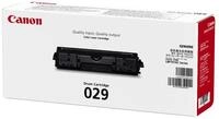 Canon CRG-029BK Trommel LBP7010C LBP7018C 7.000Seiten 242V147, no color