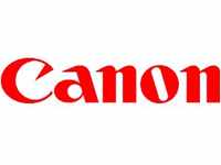 CANON C-EXV 28 DRUM BLACK STANDARD CAPACITY 171.000 PAGES 1-PACK