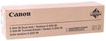 CANON C-EXV 28 DRUM BLACK STANDARD CAPACITY 171.000 PAGES 1-PACK