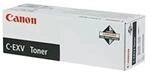 Canon 3786B003 IRC2020 CEXV34 OPC-Trommel, 43000 Seiten, schwarz