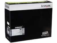 LEXMARK 1920820 M/XM51xx, XM71xx Standardkapazität 100 Seiten 1er-Pack imaging kit
