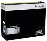 LEXMARK 1920820 M/XM51xx, XM71xx Standardkapazit&auml;t 100 Seiten 1er-Pack imaging kit