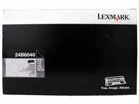 Lexmark 24B6040 - BSD Imaging KIT - XM1145 / XM3150 Imaging Kit / M1145 / M3150...