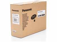 Panasonic KXFAD422X KXMB2230 OPC schwarz 18.000 Seiten