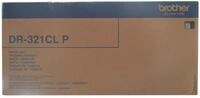 Brother DR321CLP Trommel-Set bis max.