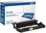Brother Original DR-2300 Trommeleinheit