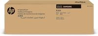 HP MLT-R304 (SV150A) Original Toner Schwarz (Kompatibel mit: ProXpress SL-M4530ND,