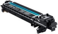 Konica Minolta A73303H OPC schwarz 25.000 Seiten IUP23K
