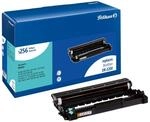 Pelikan Drum-Kit DR-2200, 12000 Seiten