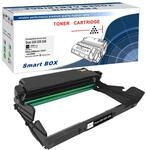 LAIPENG Kompatibler 3330 3335 3345 Trommelkartusche f&uuml;r Xerox Phaser 3330 3330dni