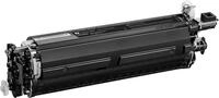 Lexmark Schwarz Druckerbildeinheit LCCP f&uuml;r CS720de CS720dte CS725de CS725dte