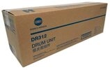 Konica TAMB DR-312K N